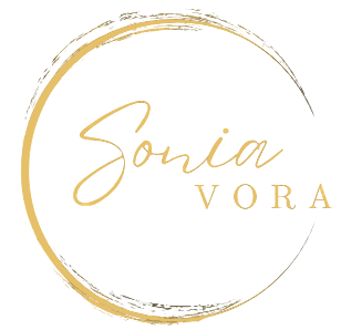 SoniaVoraLogo